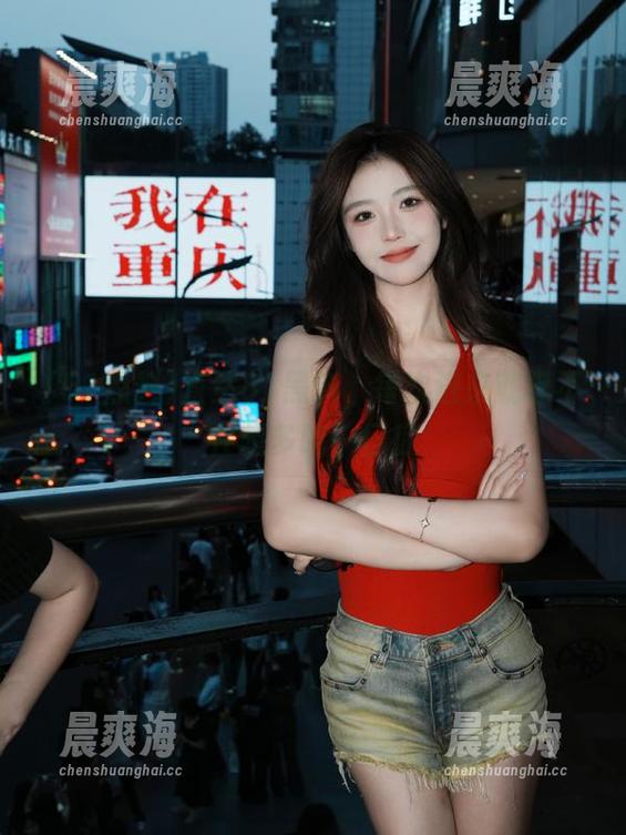 直达51黑料，每次进来就忍不住想多吃一口瓜