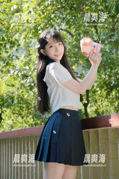 51黑料中的藏瓜之道，收藏它，保证你不后悔！