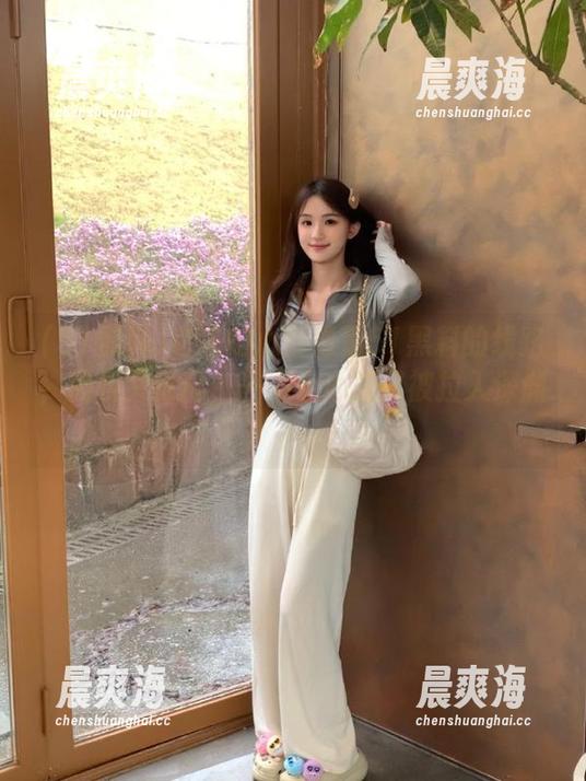 老夫的心情像是51黑料的线路，曲折又迷离，一不小心就又被拉入深渊！