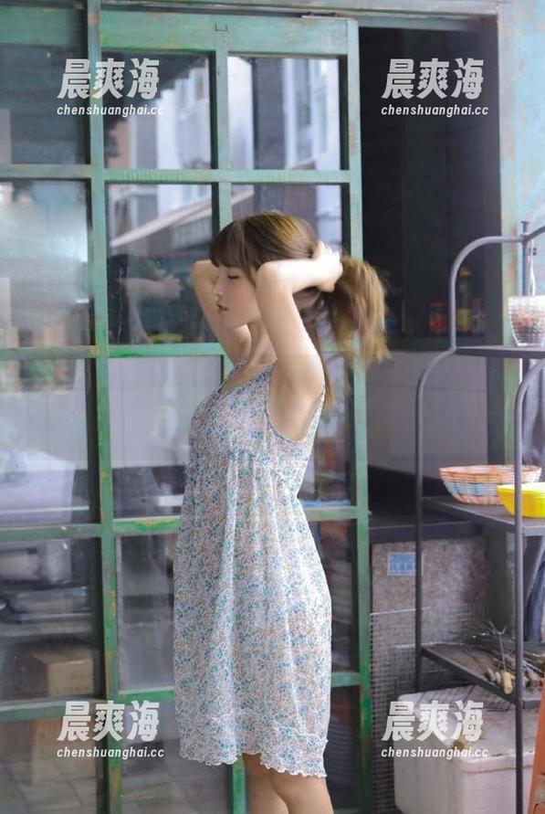 不那么完美的瓜：下载51黑料，送你新鲜高能！