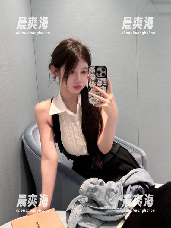 你没有尝试过在观看51黑料时边吃零食吗？那可是绝配啊！