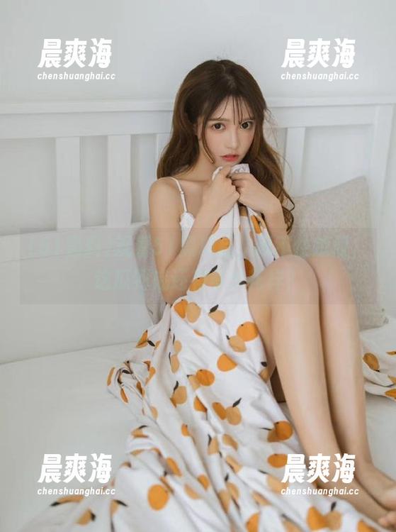 观看51黑料后，忍不住想问，这瓜到底还有多少花样？