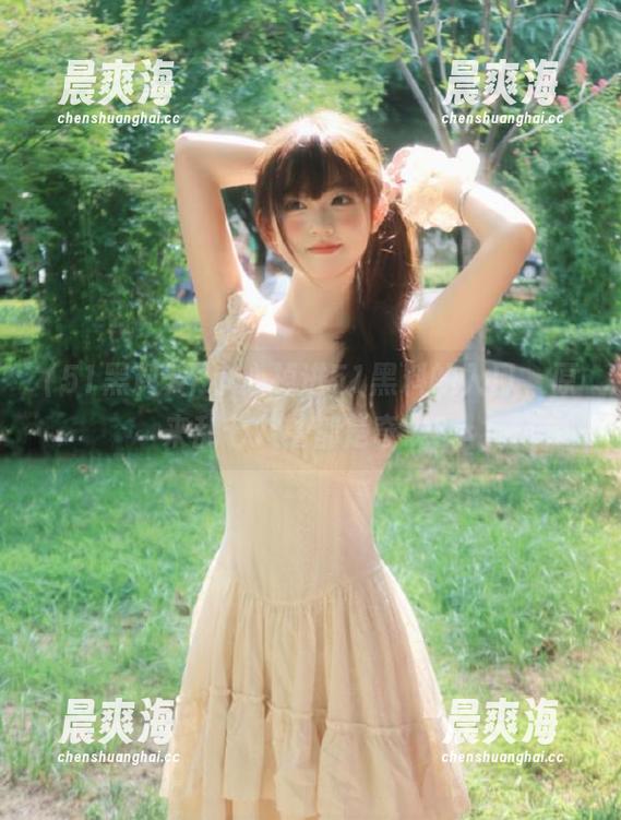 不小心掉进51黑料的入口，原来乱七八糟都是奇观？
