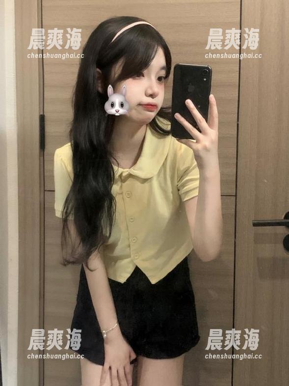 在线上，51黑料吃瓜网ccgg又给我捧上一盘“吃瓜”大餐，咂嘴了！
