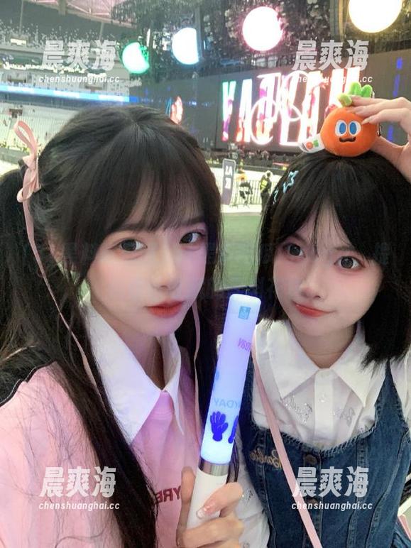 51黑料吃瓜网ccgg，提供快乐收藏的黑料花样