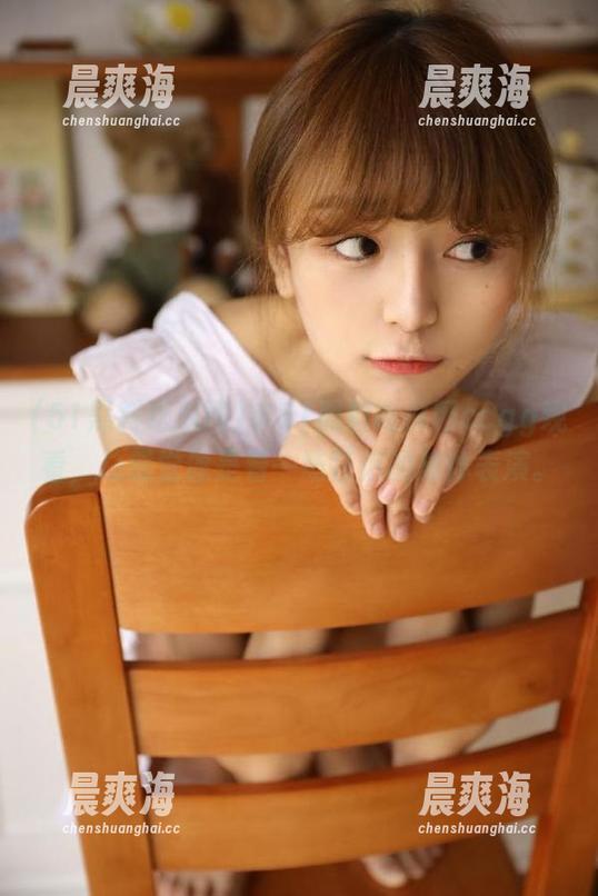 拿51黑料吃瓜网ccgg观看，总感觉像是看一场狂热的集体表演。