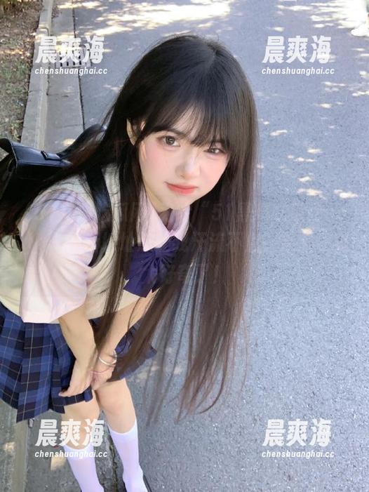 为啥“51黑料吃瓜网ccgg”的新地址总让我汗流不止？果然还是太好奇了！