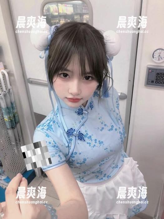 浇水浇长，51黑料吃瓜网ccggapp让我刷新对“黑料”的理解。