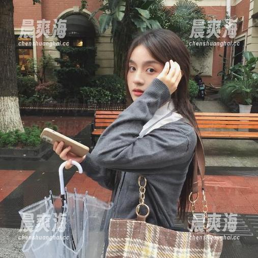 首页畅游“51黑料网”，今天的黑料就像自拍美颜，都是稍微加工的噢！