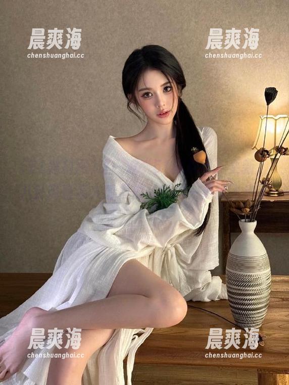 这一波“51黑料网”更新，八卦简直像火箭发射，嗖的一声就飞走了！
