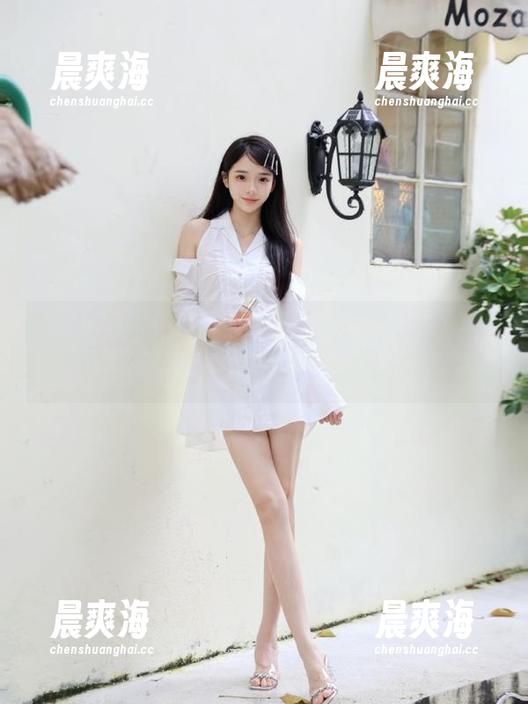 激活51黑料网导航：跟随暗流，瓜香扑鼻！