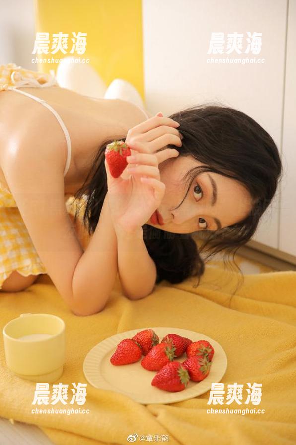 不想在“51黑料网”上被网友群嘲，还是偷偷看就好？