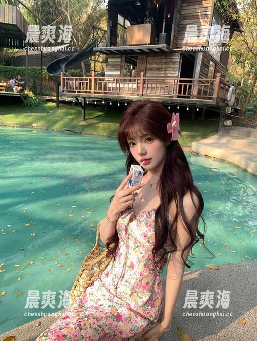 进了“51黑料网”这app，我才明白，原来瓜也能这样吃！