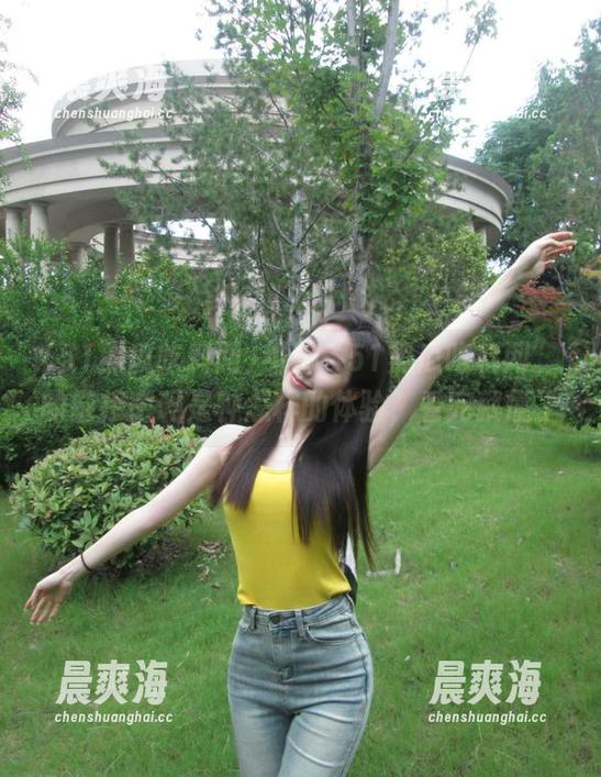 纠结“51黑瓜吃料网”的链接密码是种怎样的体验，看完就懂了