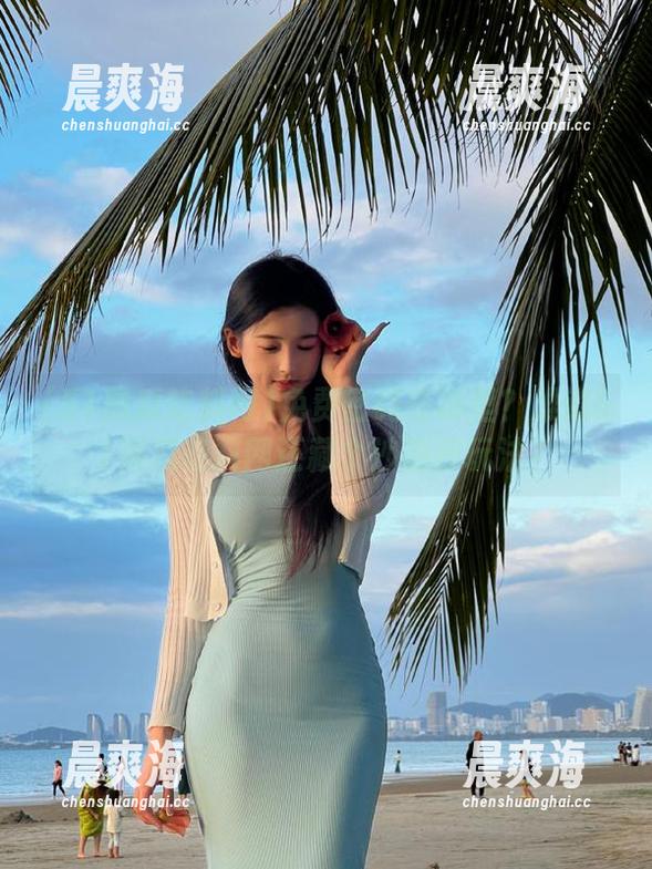 免费密码在哪里？难道51黑瓜吃料网还藏个沙雕新玩法？