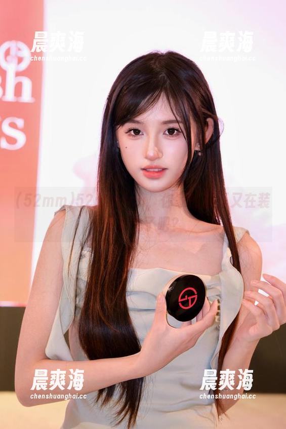 52mm.icu，你家的首页又在装神弄鬼了吧？