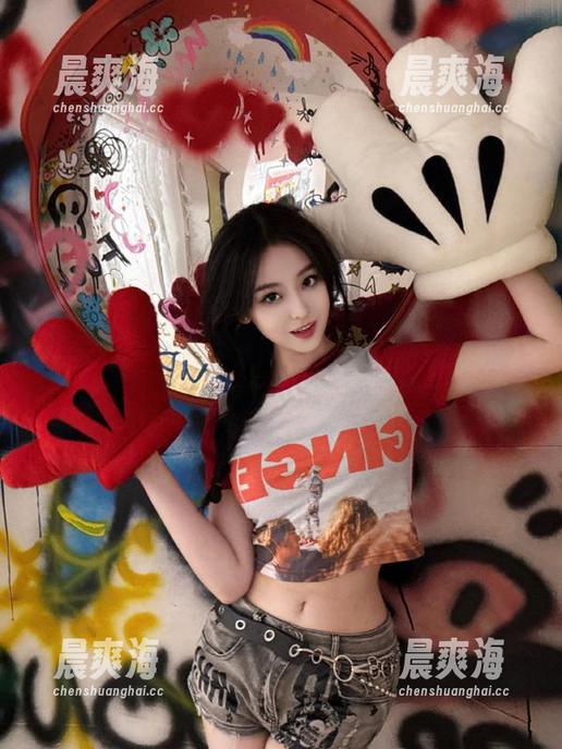非要问我“52mm.icu”是什么，我只想说这个免费用得真香！