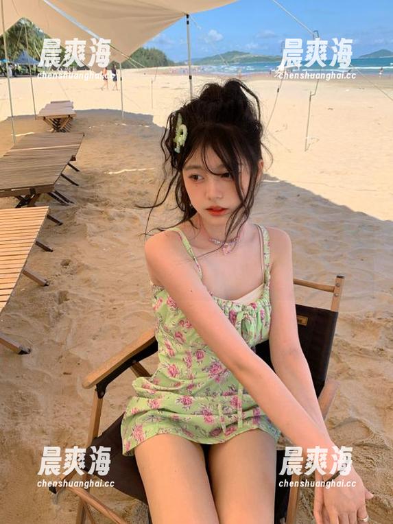 感觉52mm.icu视频如同迷雾，恨不得问它是什么造物