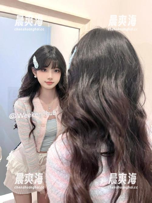 跟着地址走，52mm.icu究竟藏着什么妙趣横生？