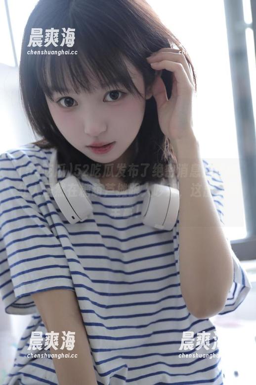 52吃瓜发布了绝密消息：网络红人居然在糖葫芦摊跟人吵架，这出戏真丰富！