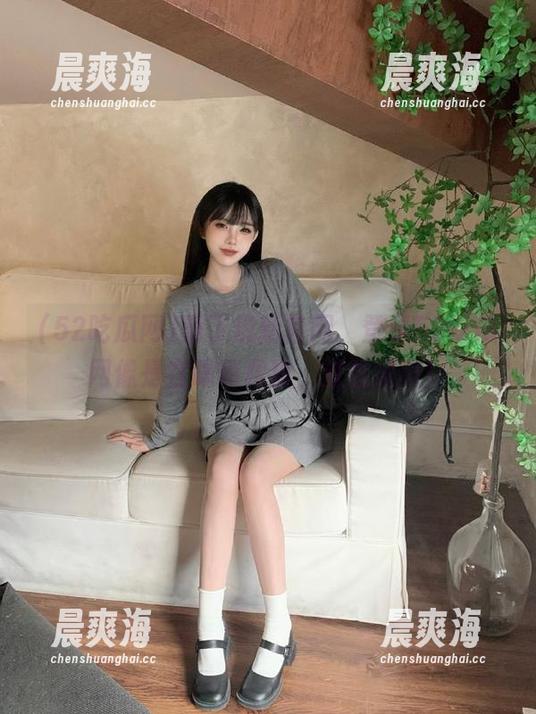 翻了最新官网，登录52吃瓜网像是在喝葛根粉，过程很爽！