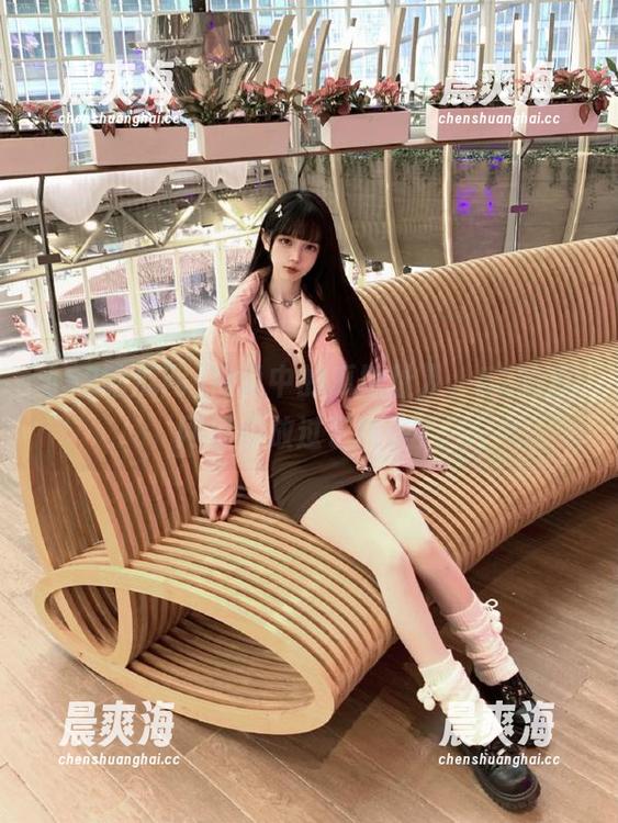 传说中的瓜地址》，52吃瓜网里你放过了哪些？