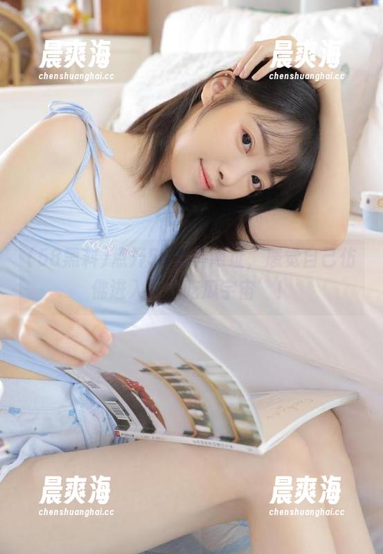 点开58黑料网址，感觉自己仿佛进入了‘吃瓜宇宙’！