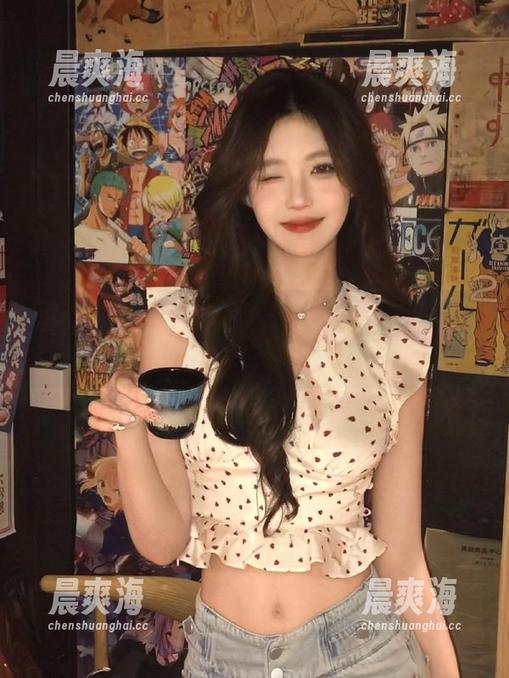 一不小心就把58黑料网的瓜全收进我的收藏夹，小姐妹们知道吗？