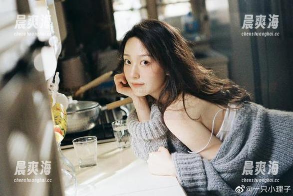 58黑料网：那条秘密入口，我一不小心点开了……哎呀！