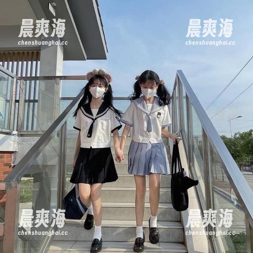 5i吃瓜网今日登录，什么情况，各种槽点随时待命！