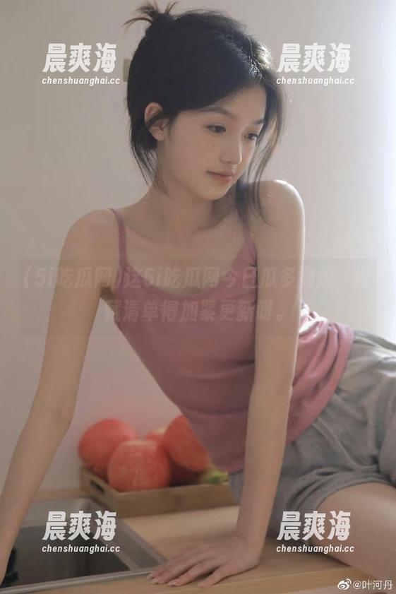 这5i吃瓜网今日瓜多到爆，收藏清单得加紧更新呀。