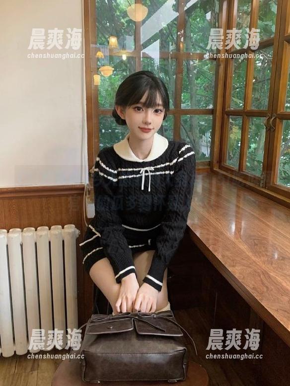 今天的新闻大盘点，5i吃瓜网官网的瓜多到怀疑人生！