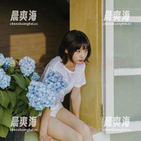 瓜车缓缓驶向5i吃瓜网今日入口，你上车了吗？