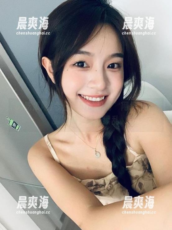 今日“5i吃瓜网”网址上能找到的瓜，眼花缭乱