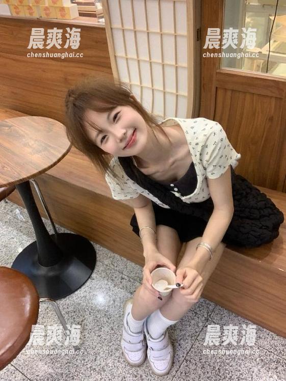 “5i吃瓜网苹果版”今日上的话题，这才是我每天放松的“营养”啊