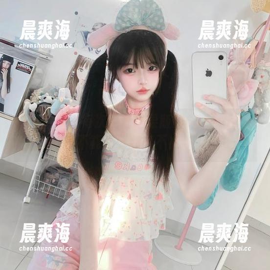 每次点开苹果版的655fun.com，都不能保证我能不被‘轰炸’