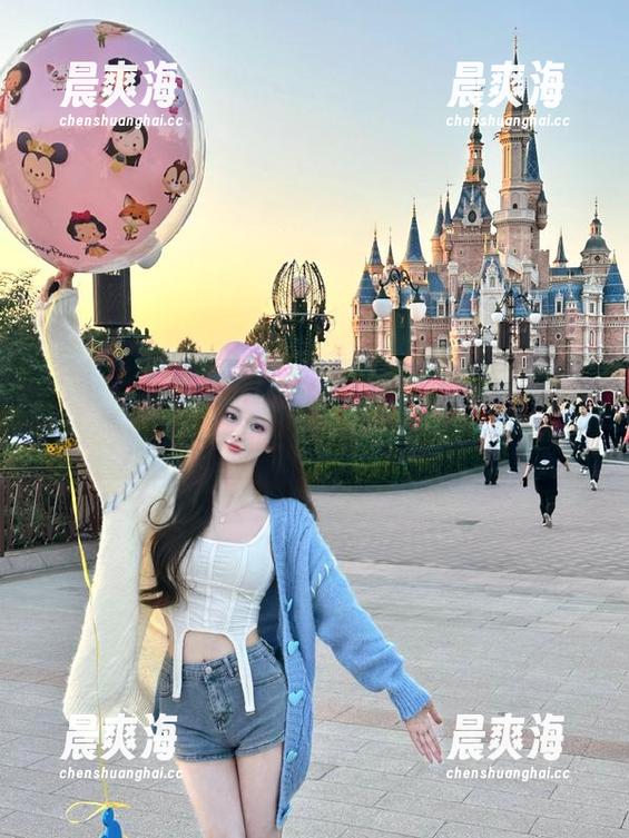 从此我只认655fun.com的链接，其他啥都不想搭理！