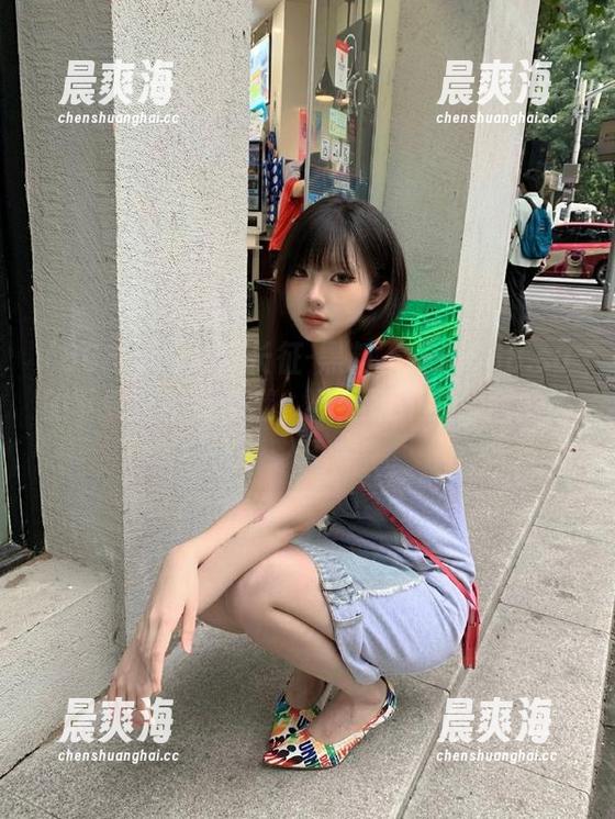 万篇长征-黑料不打烊668.su的下载链接像个谜，永远猜不到后面的故事