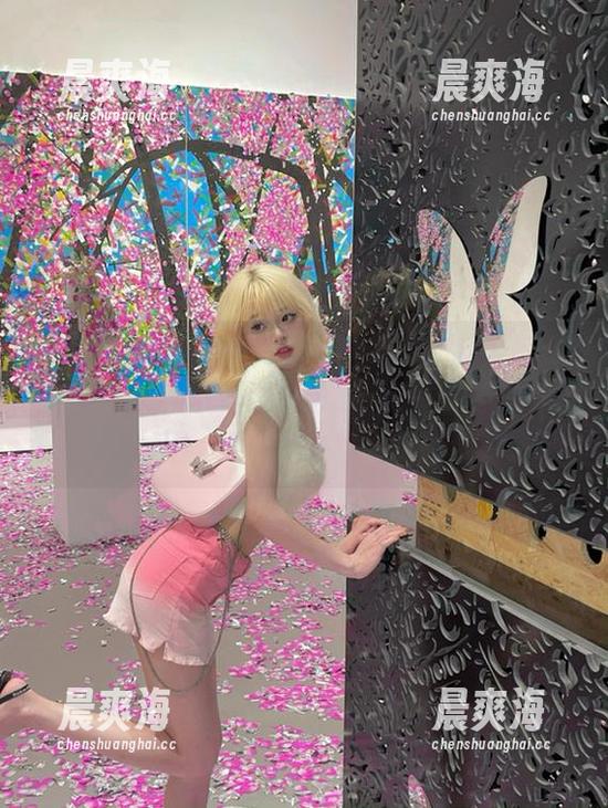 ios用户个人觉醒！一键下载万篇长征-黑料不打烊668.su后，感觉我其实在参与国际间谍活动（有点夸张了）