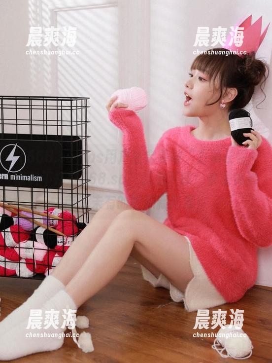 ios用户注定要被“万篇长征-黑料不打烊668.su”怂恿下载，快来体验前所未有的吃瓜新高度！
