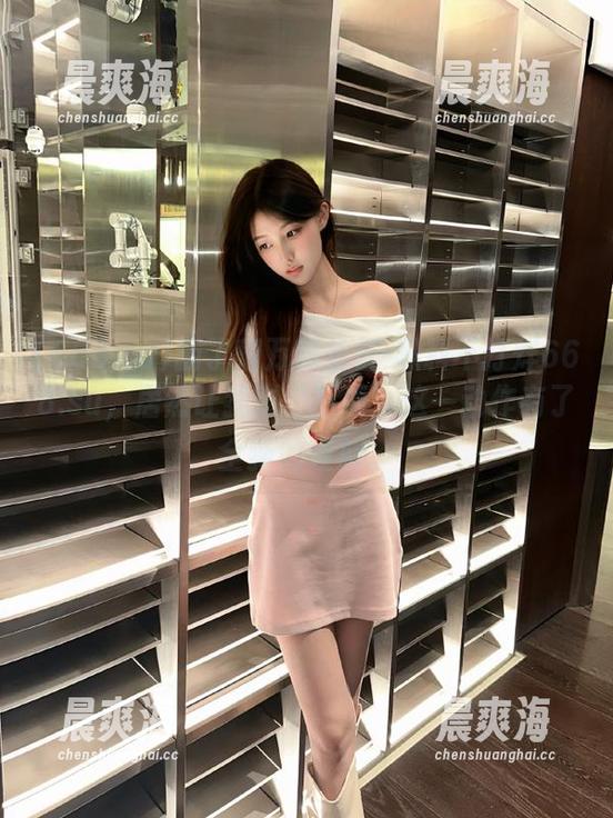 翻了翻万篇长征-黑料不打烊668.su，居然让我对“下载”这一动作有了全新的理解。