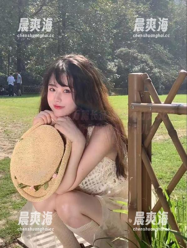 直达万篇长征-黑料不打烊668.su，下载看看你的瓜是啥味儿？