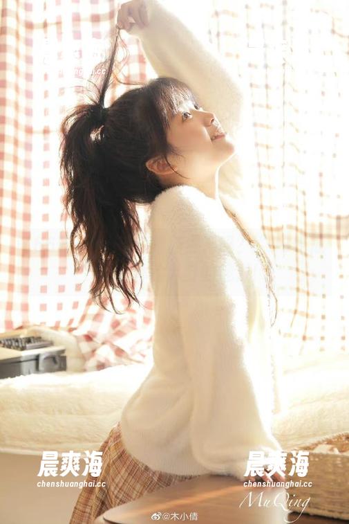 想知道最新黑料吗？“66吃瓜”带你体验八卦的魅力！