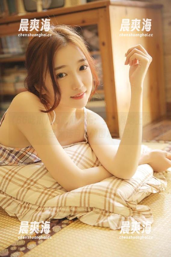 66吃瓜发布：当黑料遇上热搜，完全无法自拔的围观体验！