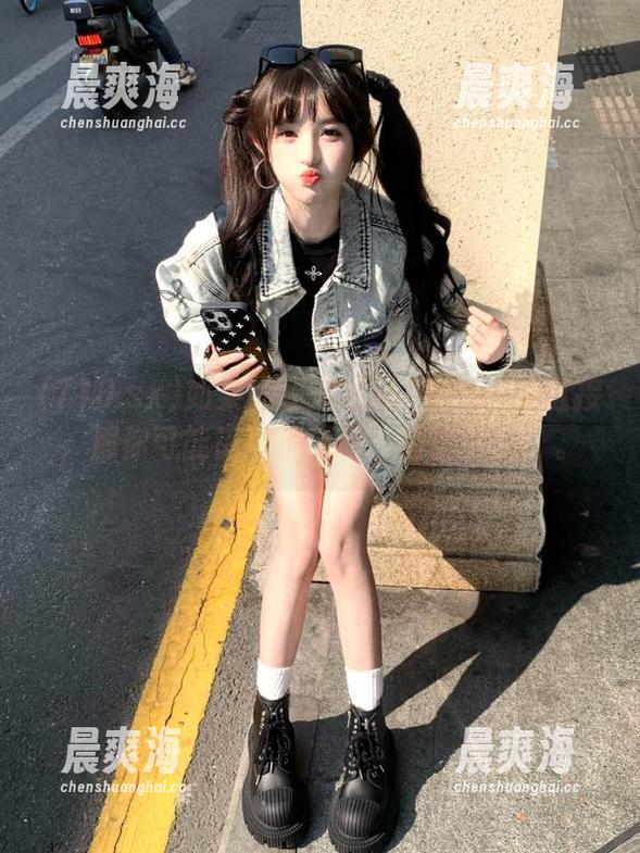 如果你还没点开718.sx的链接，那你可能错过了某种“特别体验”。