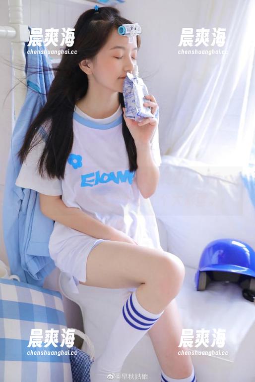 当您以为618是终章，718.sx的地址悄咪咪给你塞了个大彩蛋。