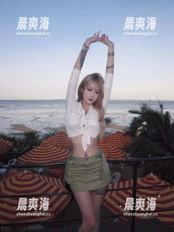 请问718.sx视频里的瓜都是从哪儿搬过来的呢？