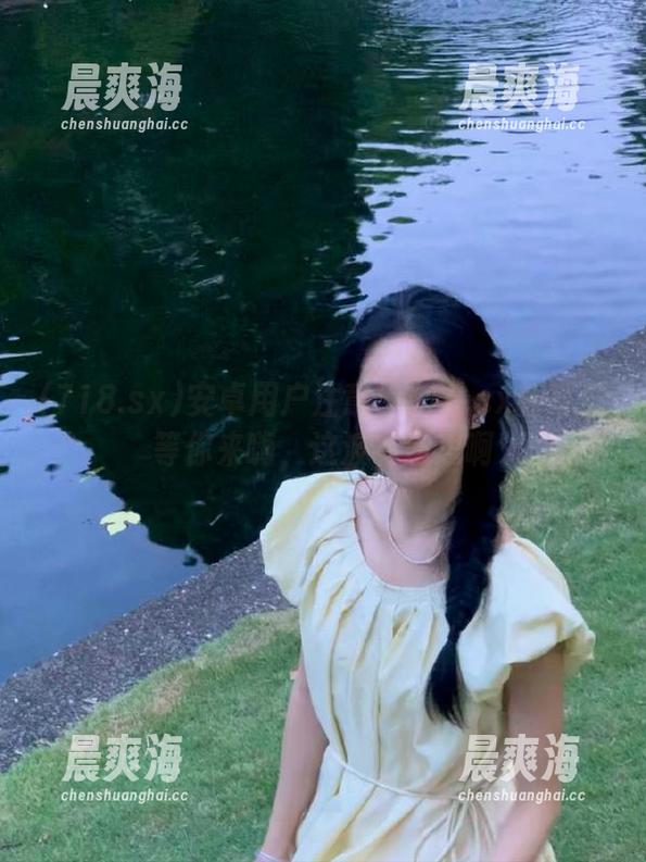 安卓用户注意！718.sx新奇瓜等你来嗨，这波有意思啊