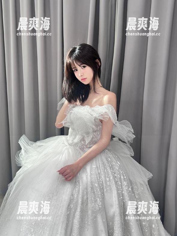 不登录718sx，可是美味的瓜都要溜走了，你还能忍？