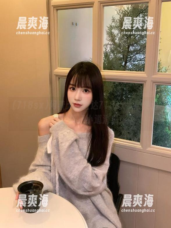 闲着无聊直达718sx，顺便追个剧，搞点小道消息！